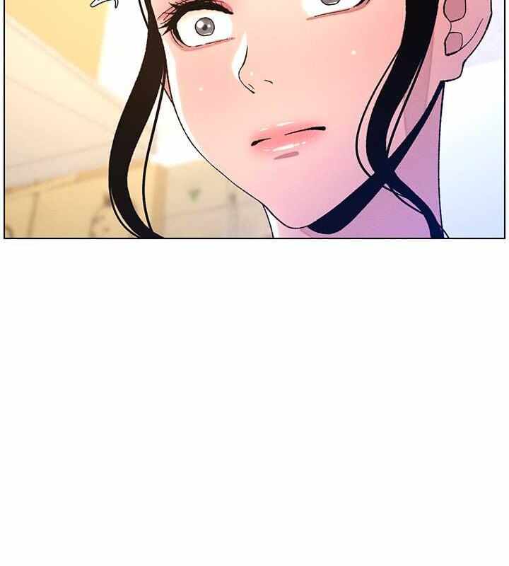 第2张