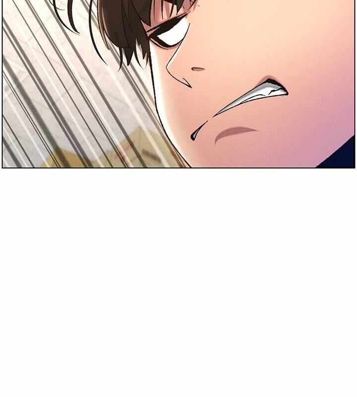 第36张