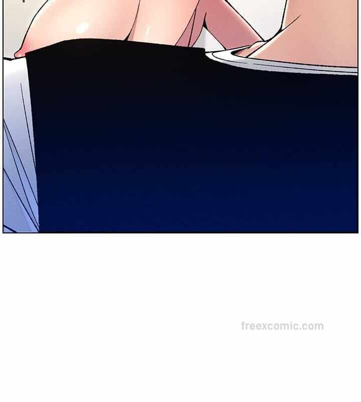 第51张