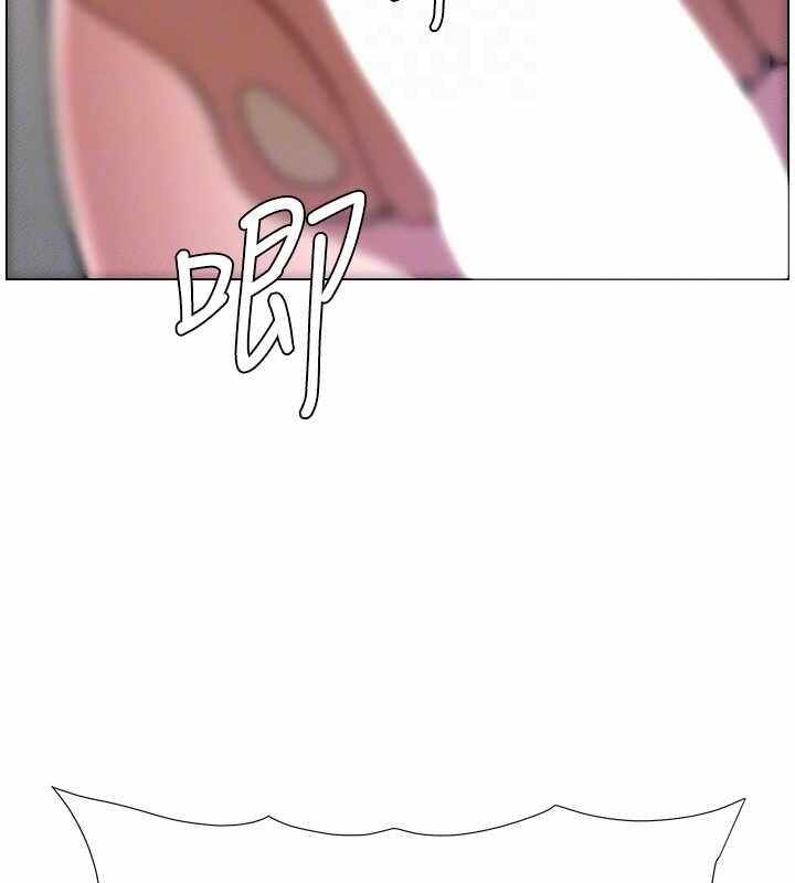 第60张