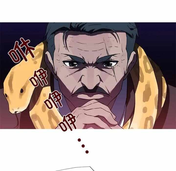 第29张