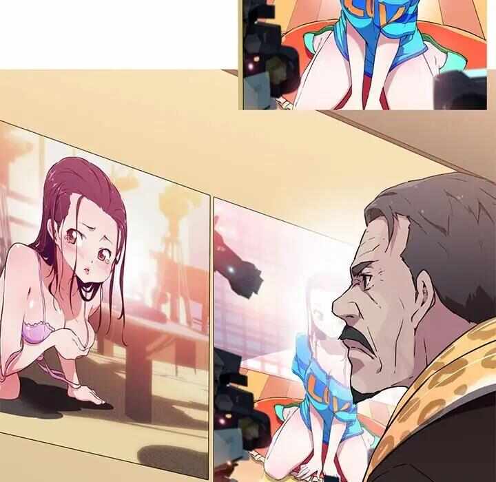 第33张