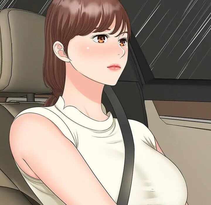 第49张