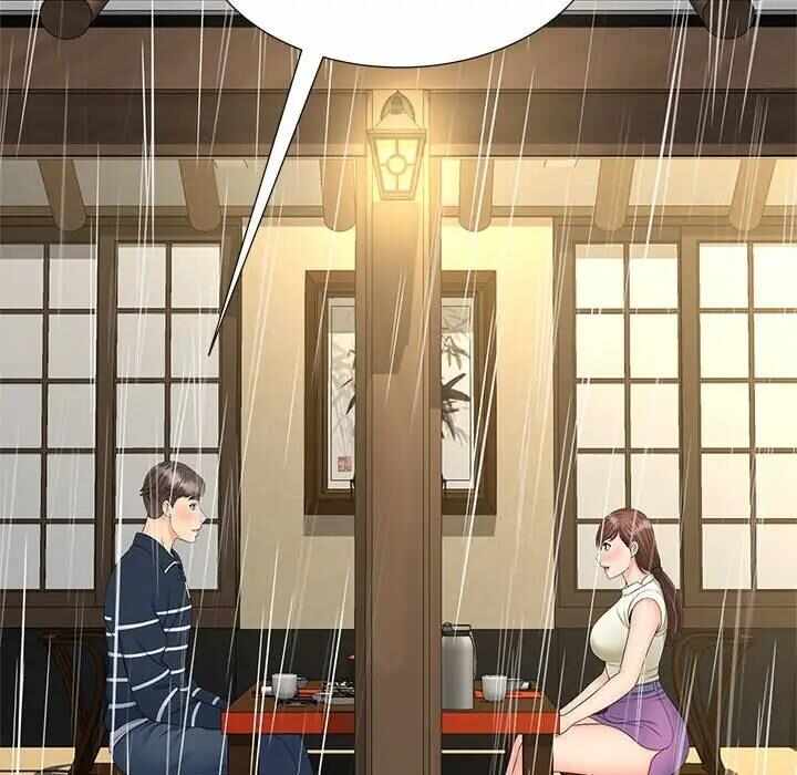 第62张