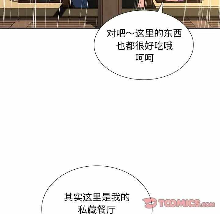 第63张