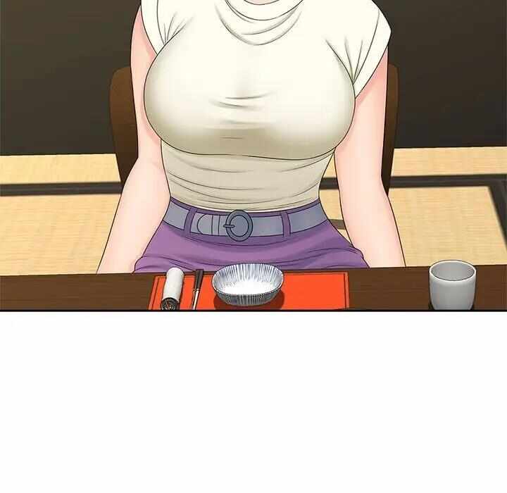 第68张