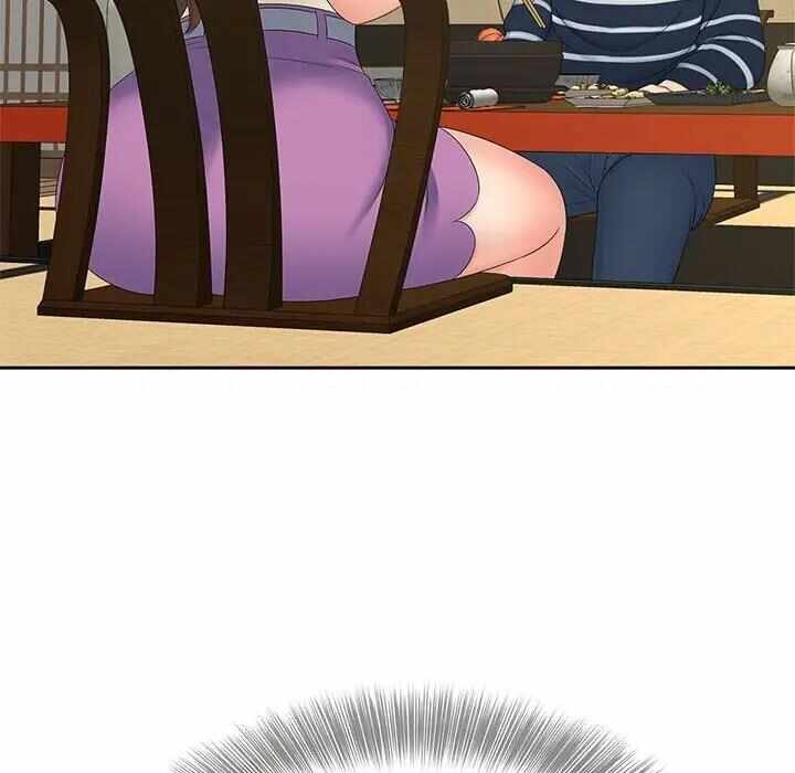 第89张