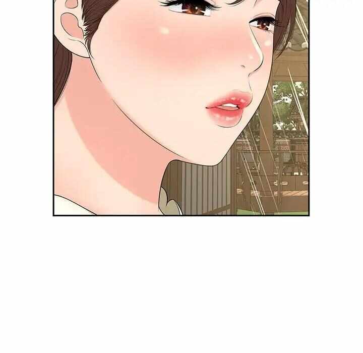 第97张