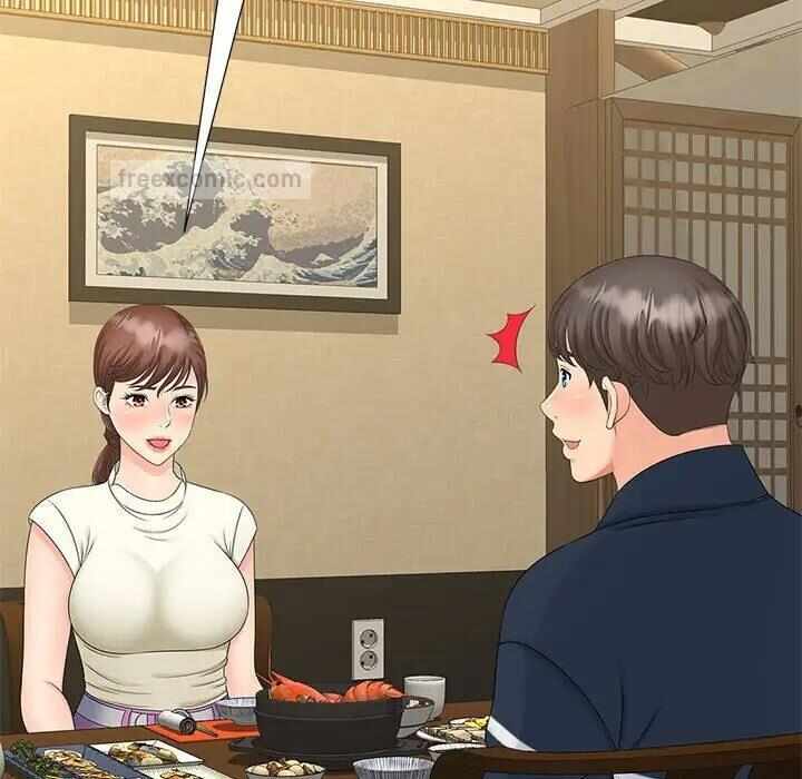 第103张