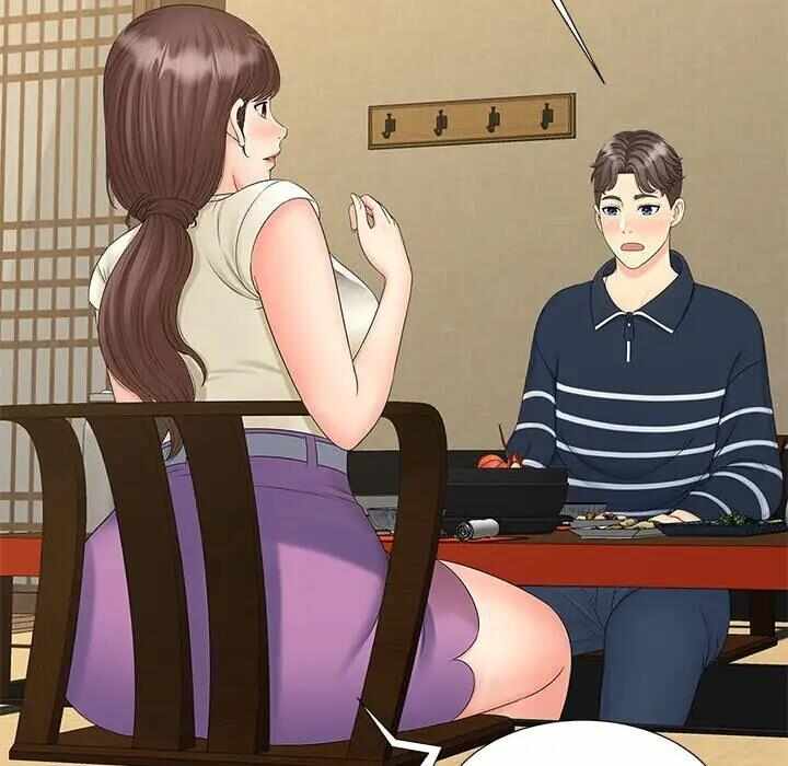 第30张