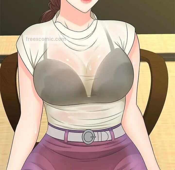 第51张