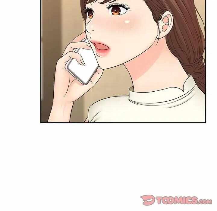 第60张