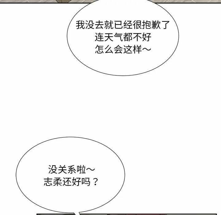 第65张