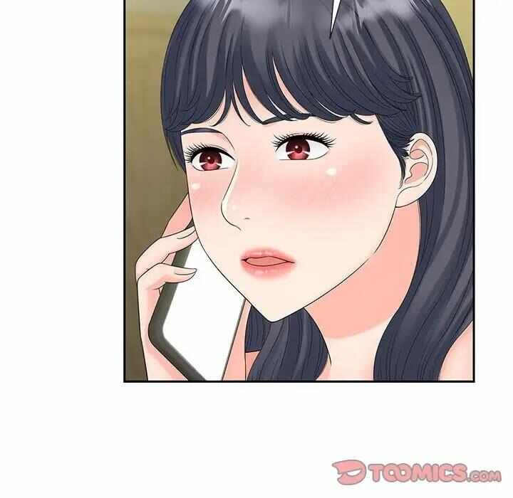 第72张