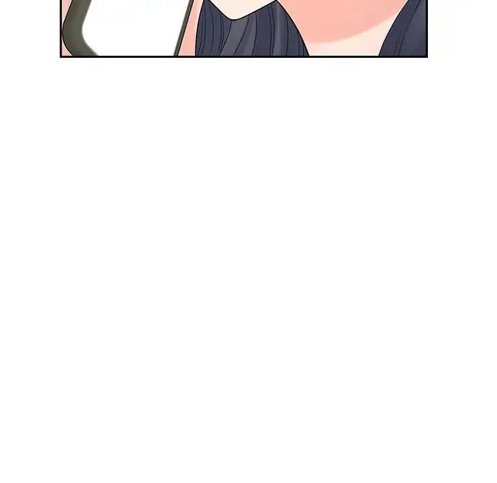 第82张
