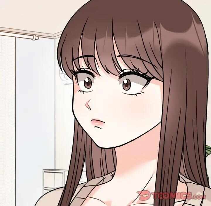 第65张