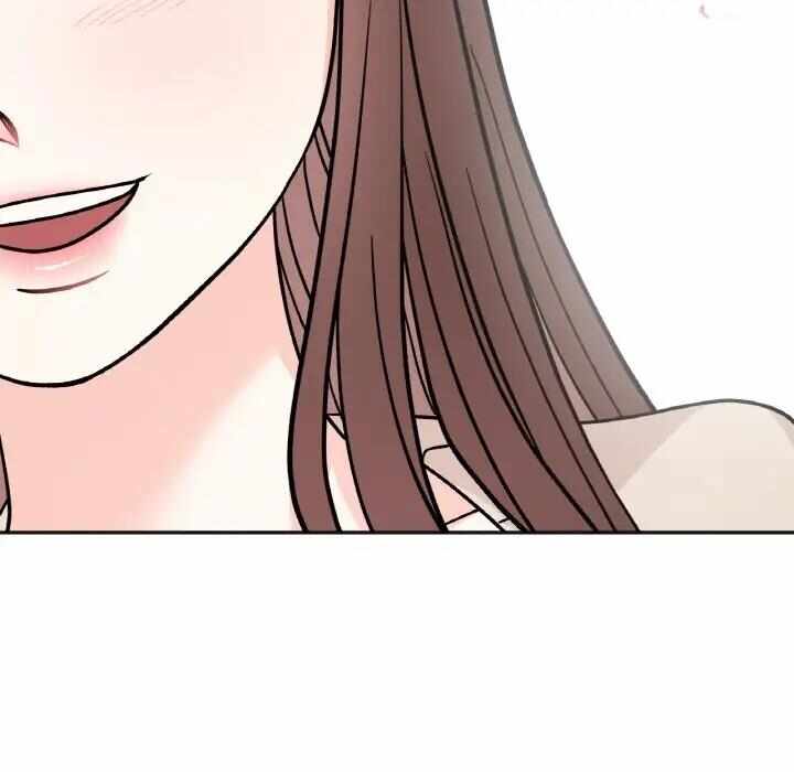 第84张
