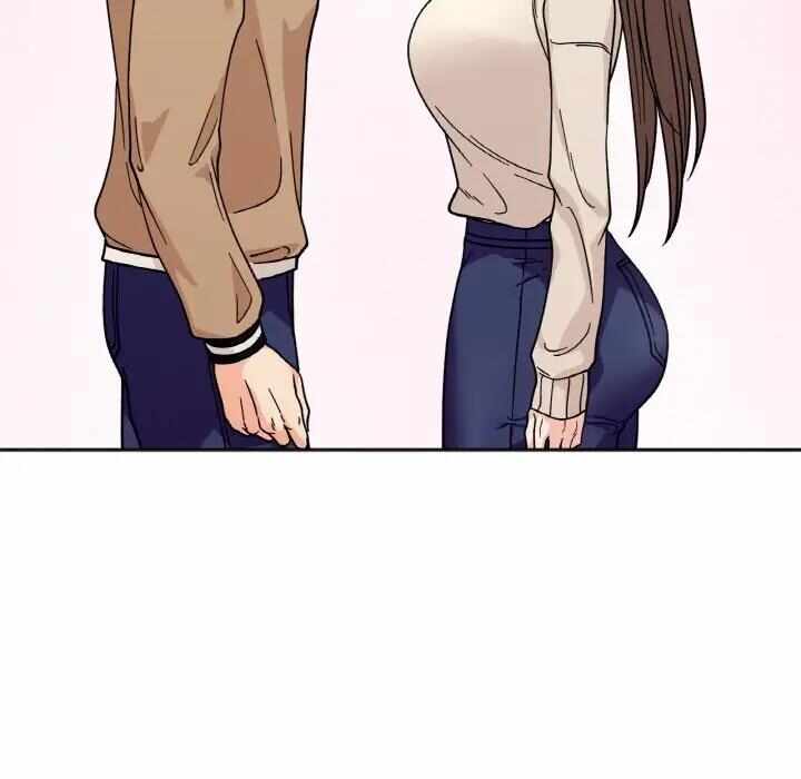 第88张