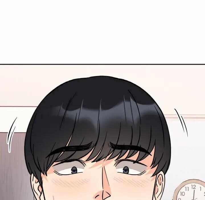 第99张
