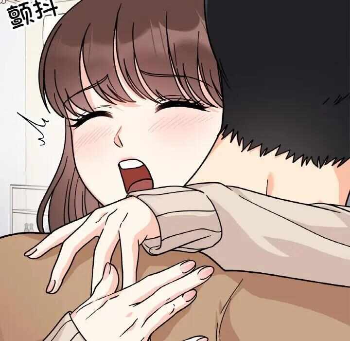 第111张