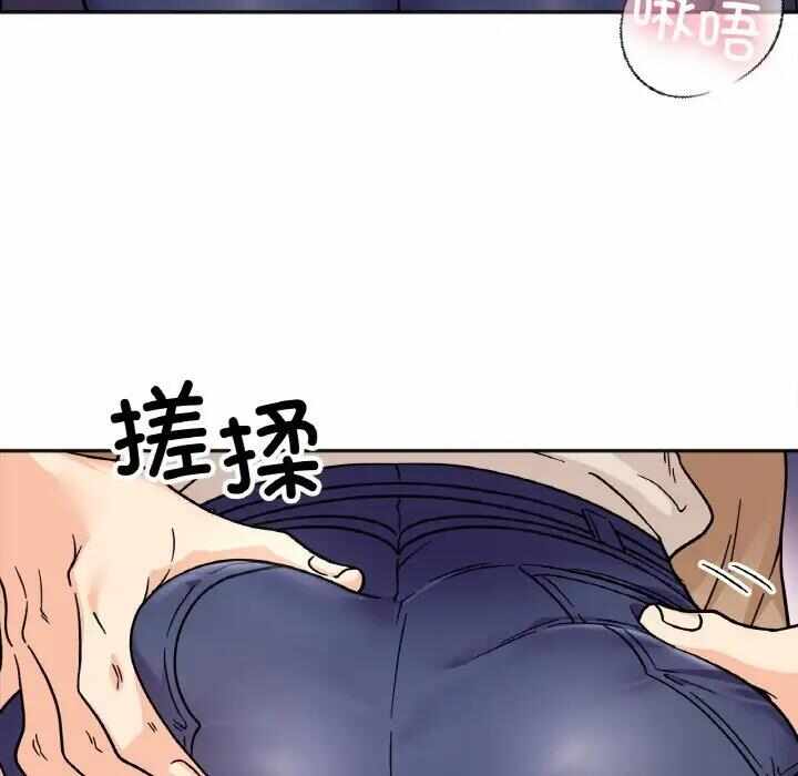第136张