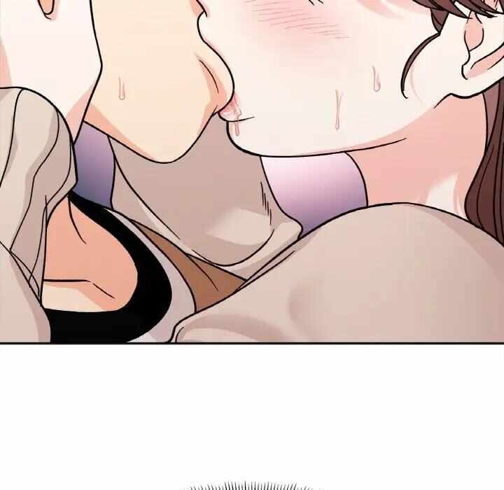 第139张