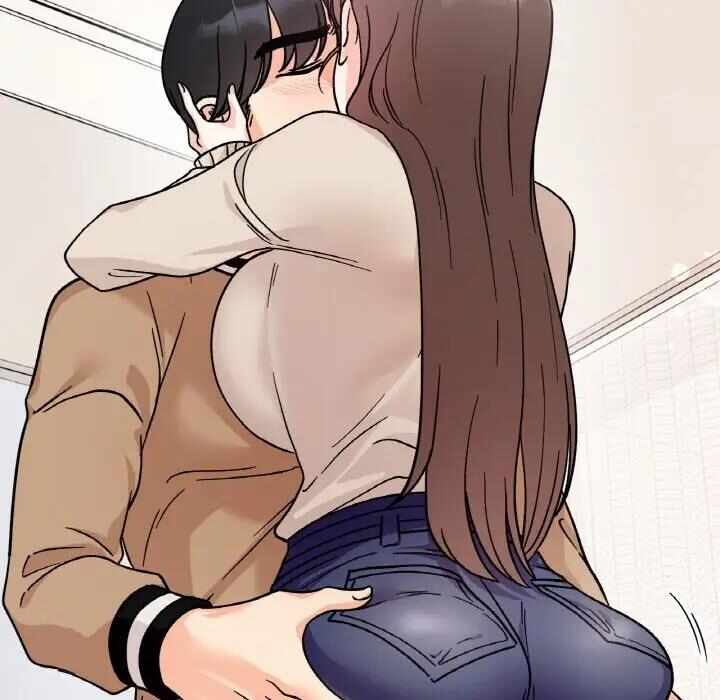 第4张