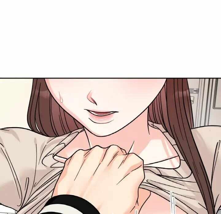 第7张