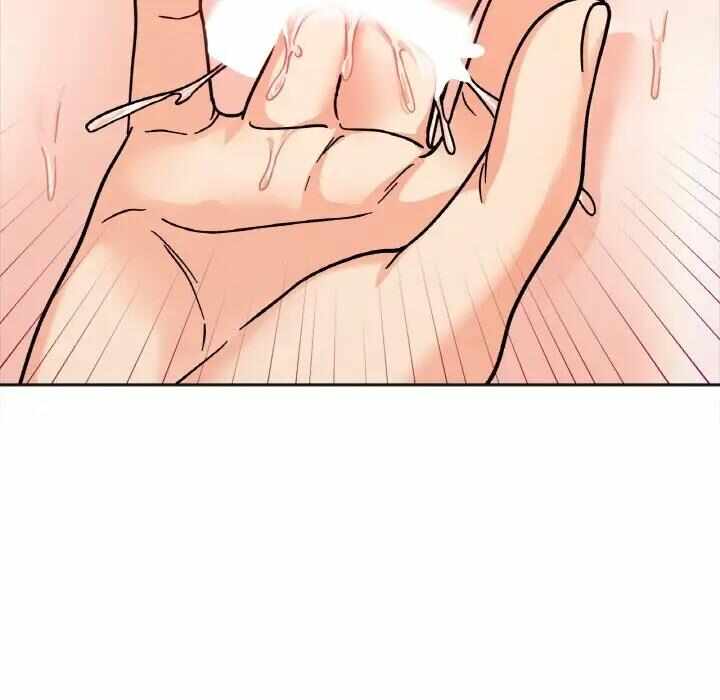 第60张