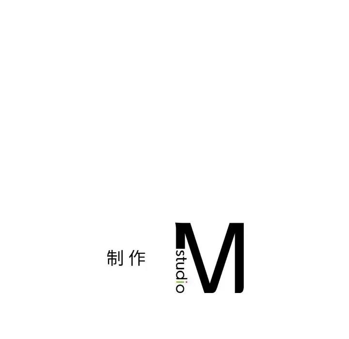 第127张