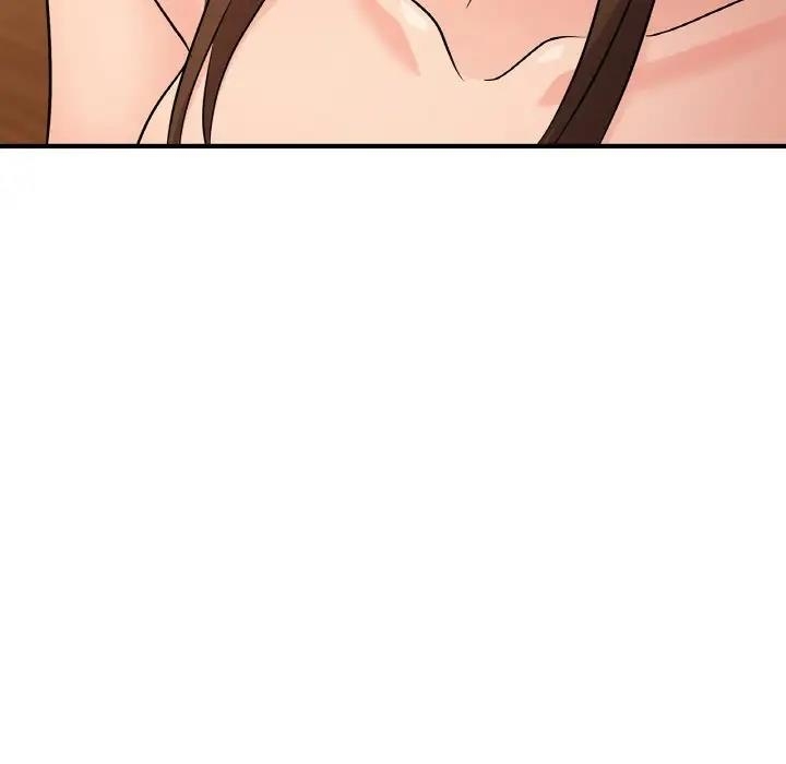 第7张