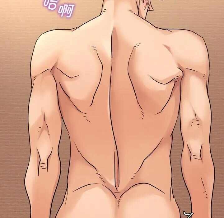 第15张
