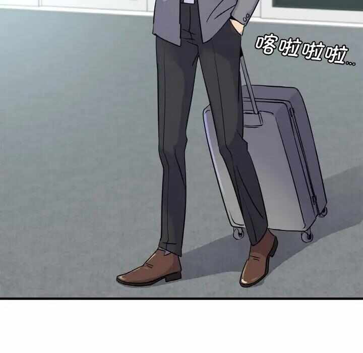 第127张