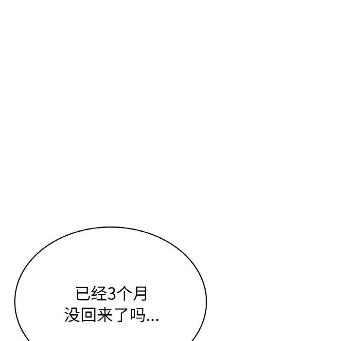 第129张