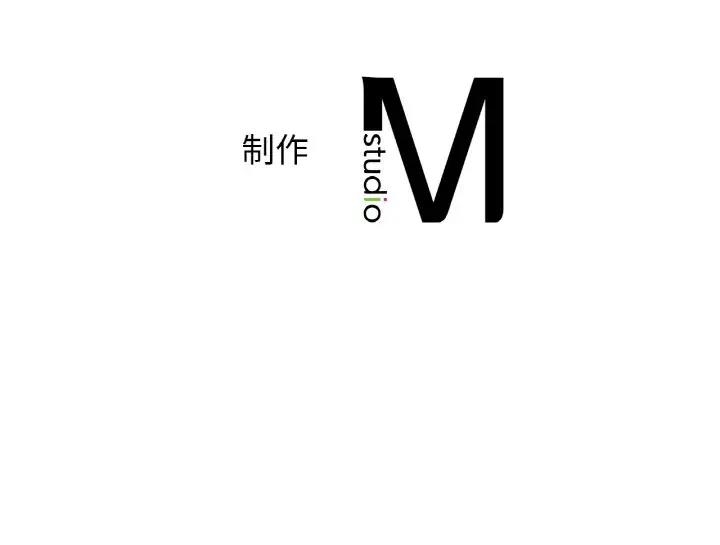 第137张