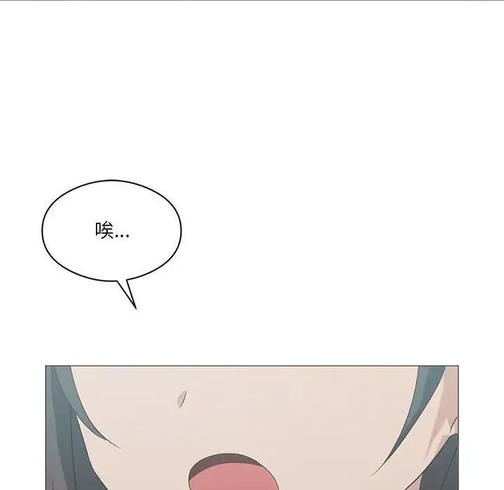 第42张