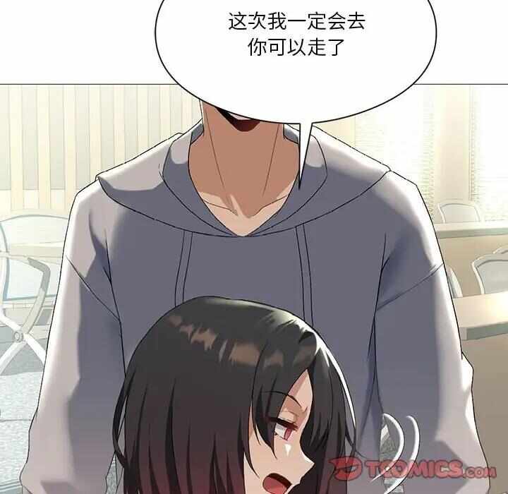 第46张