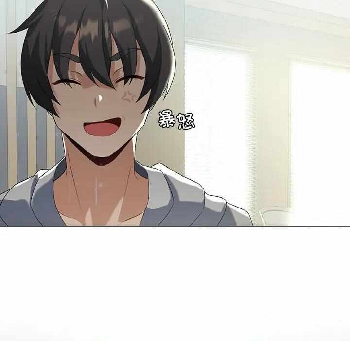 第48张