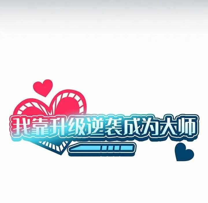 第51张
