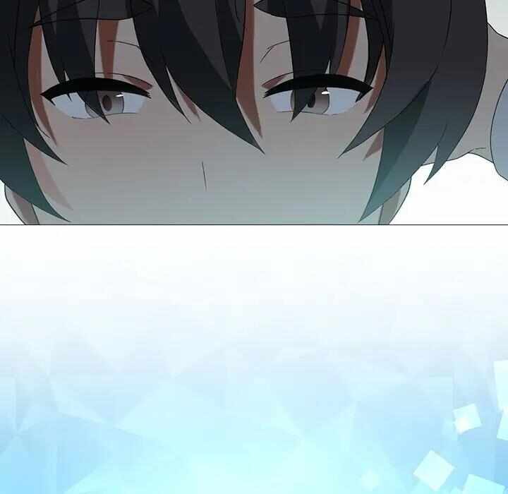 第57张