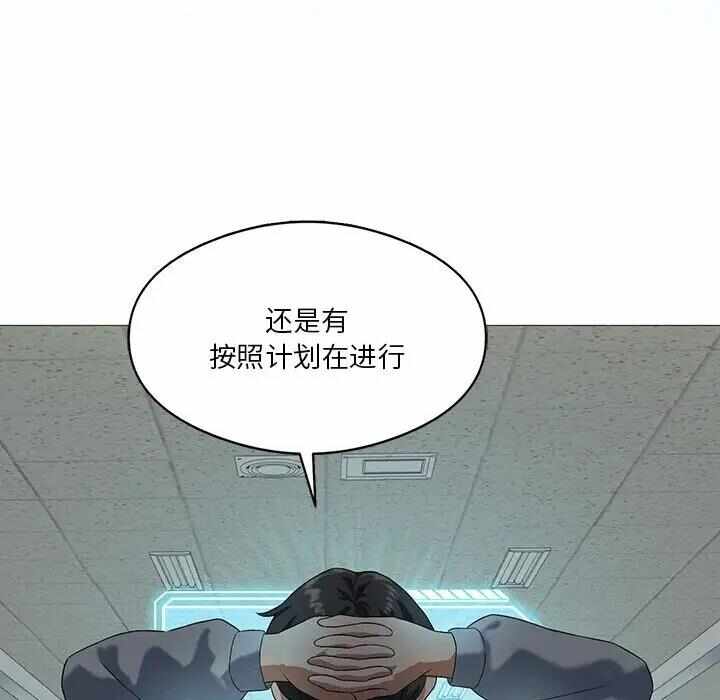 第59张