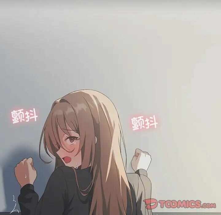 第64张