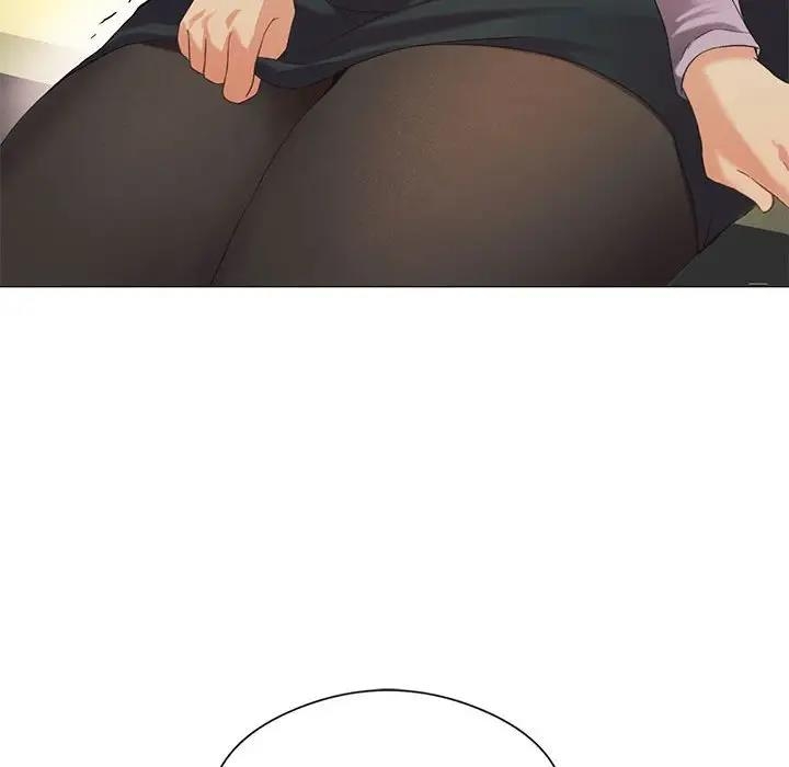 第26张