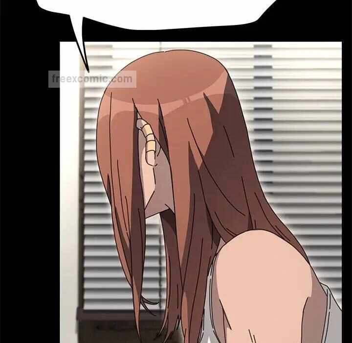 第53张