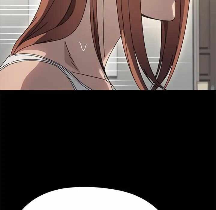 第68张