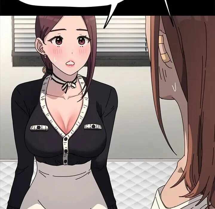 第75张