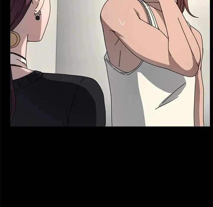 第82张