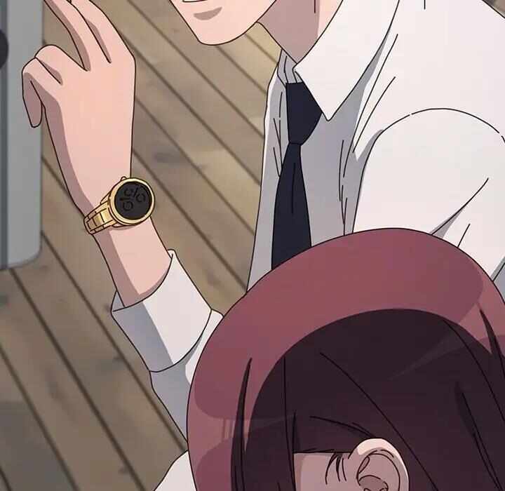 第112张