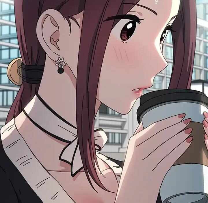 第118张