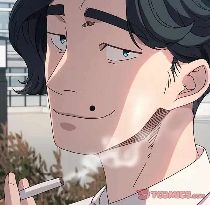 第127张